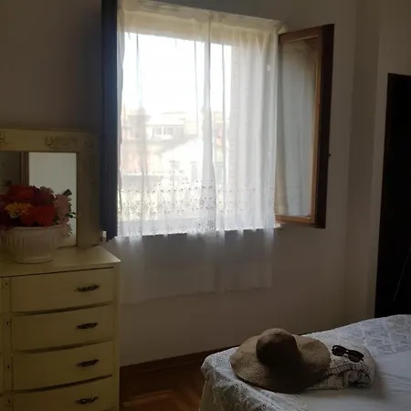 B&B Il Palazzetto Del Pittore